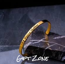 Customize Karha ,Bracelets , Bangle for Men & Women Customized Engraved Save 29%